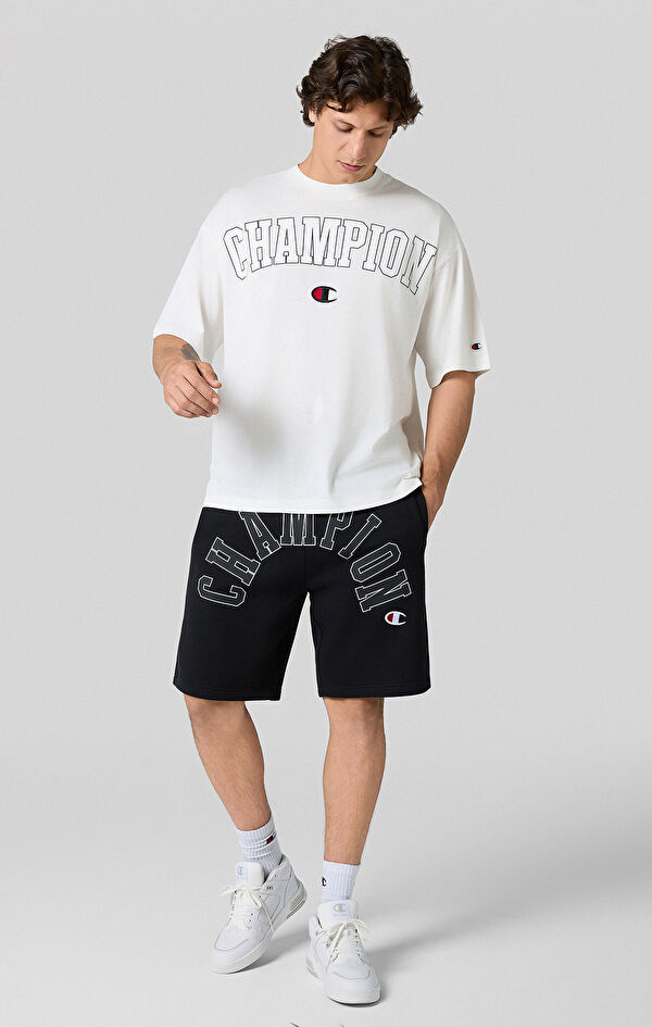 SS Tee