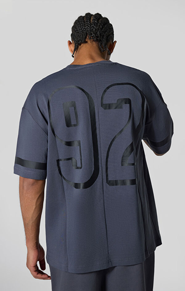 SS Tee
