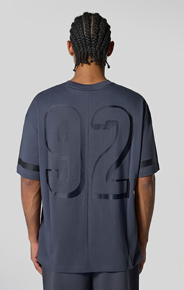SS Tee