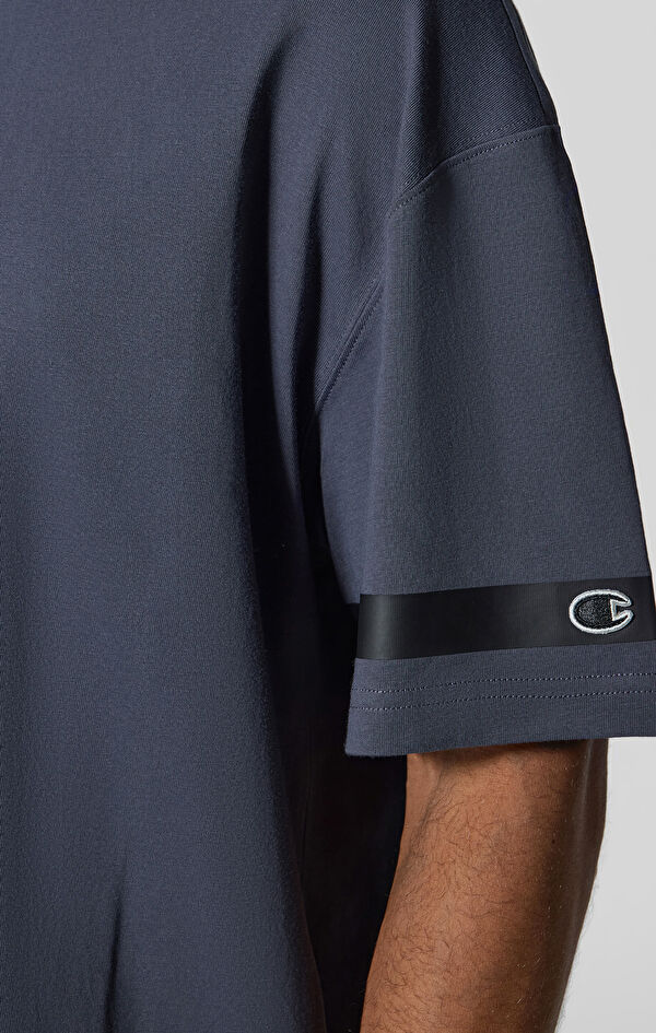 SS Tee