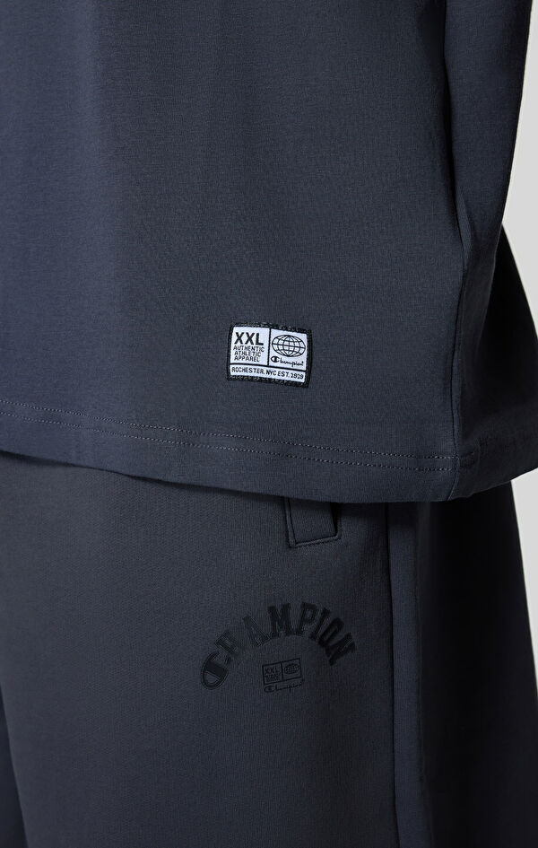 SS Tee