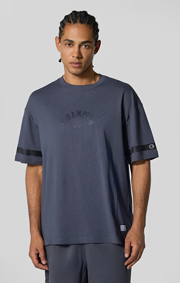 SS Tee