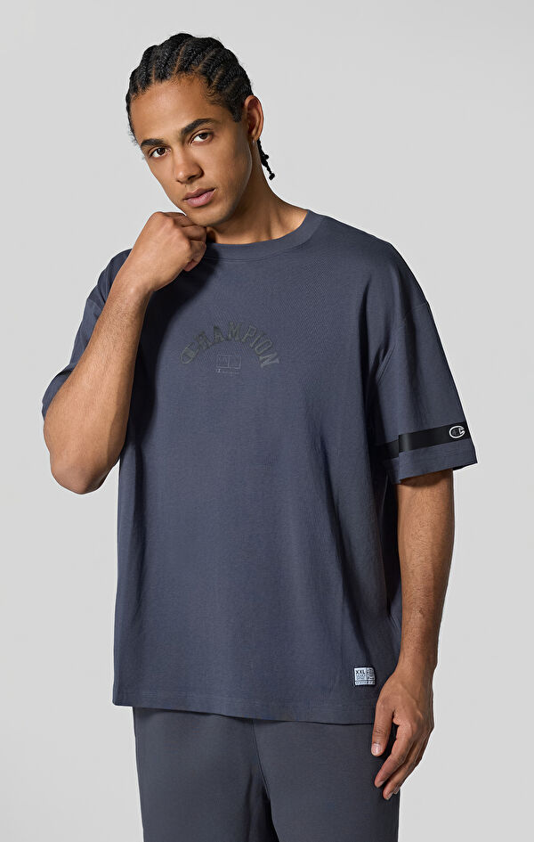 SS Tee