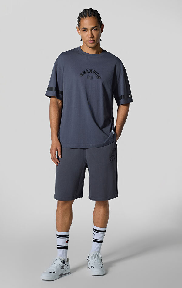 SS Tee