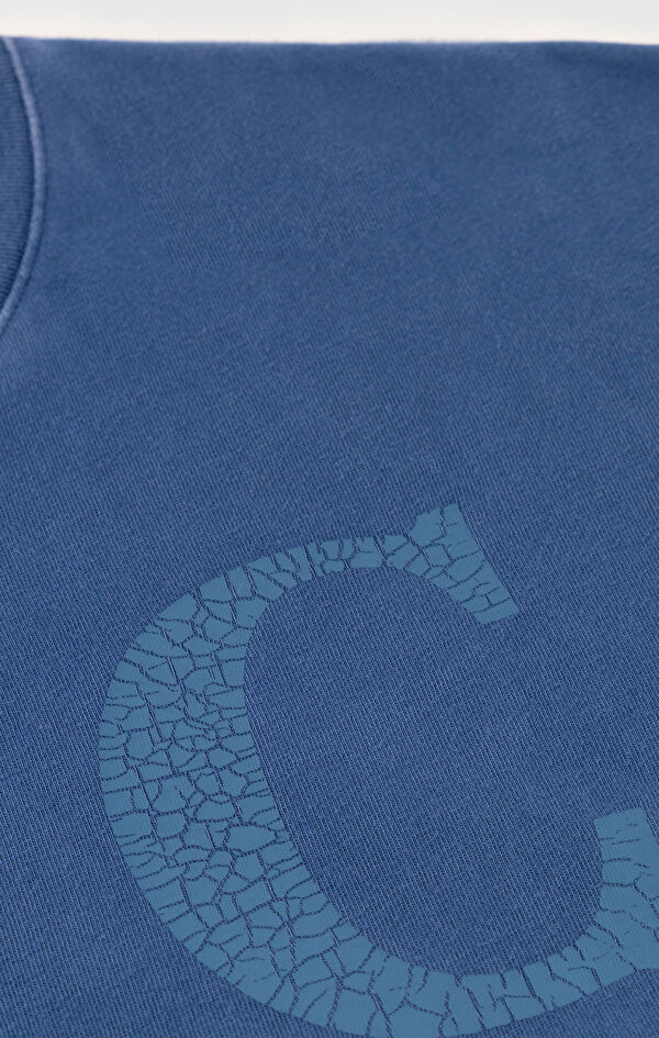 SS Tee