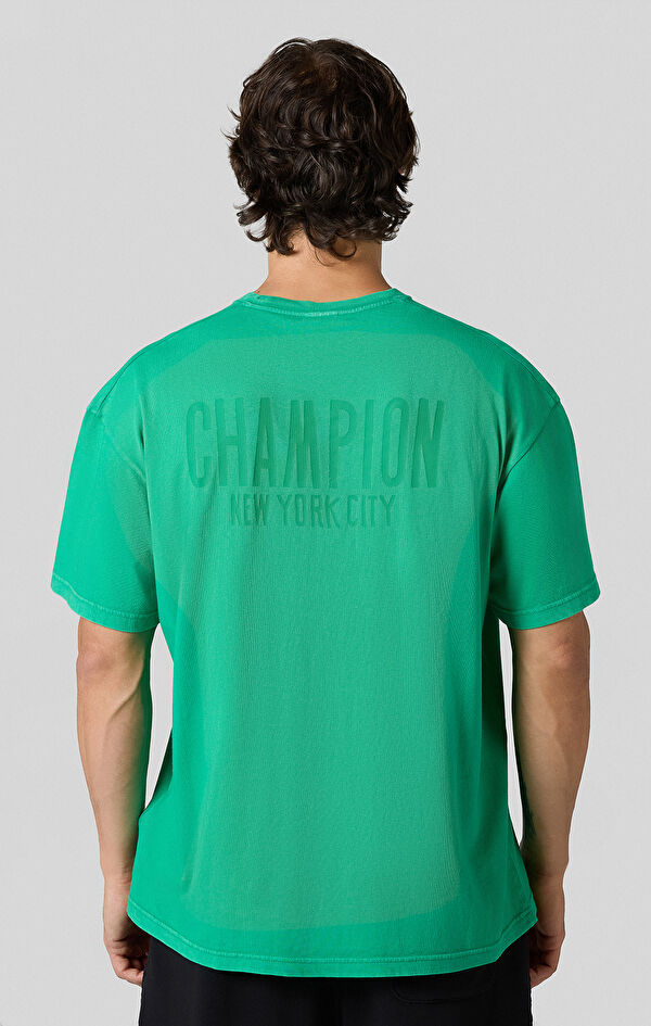 SS Tee