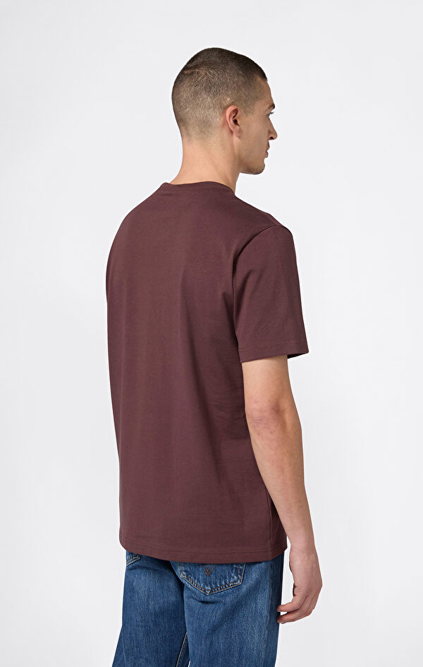 Short-Sleeve Tee