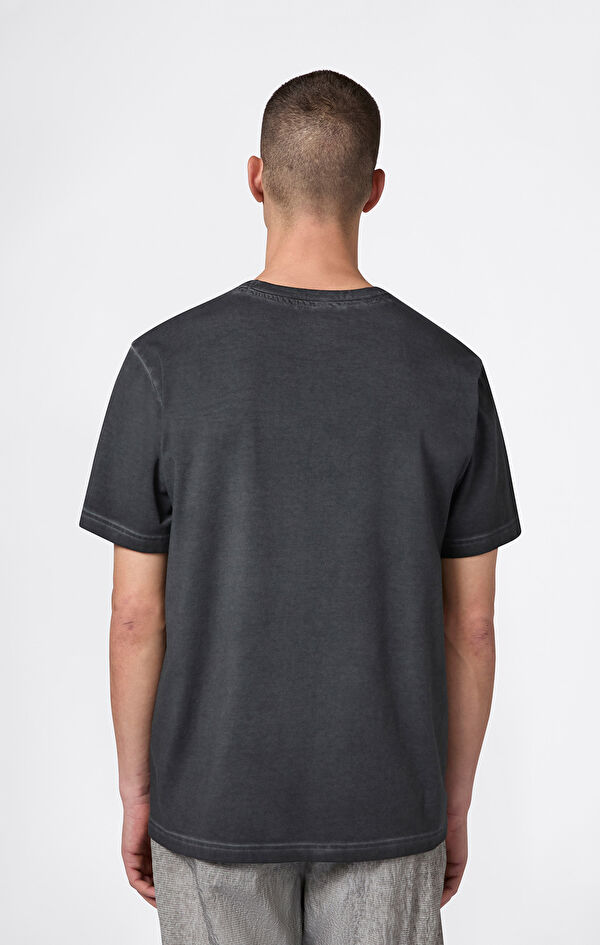 Short-Sleeve Tee