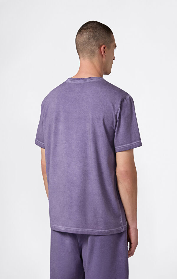 Short-Sleeve Tee