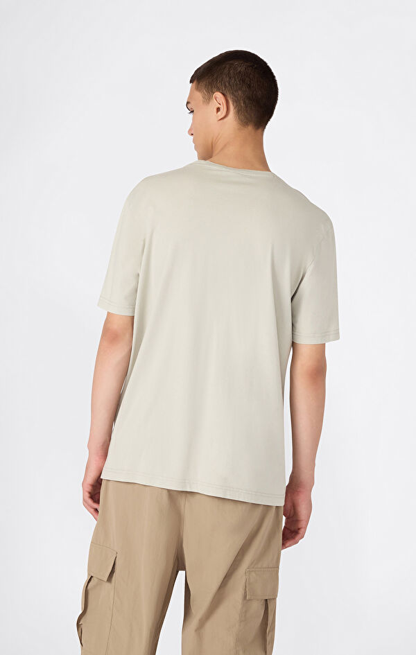 Short-Sleeve Tee