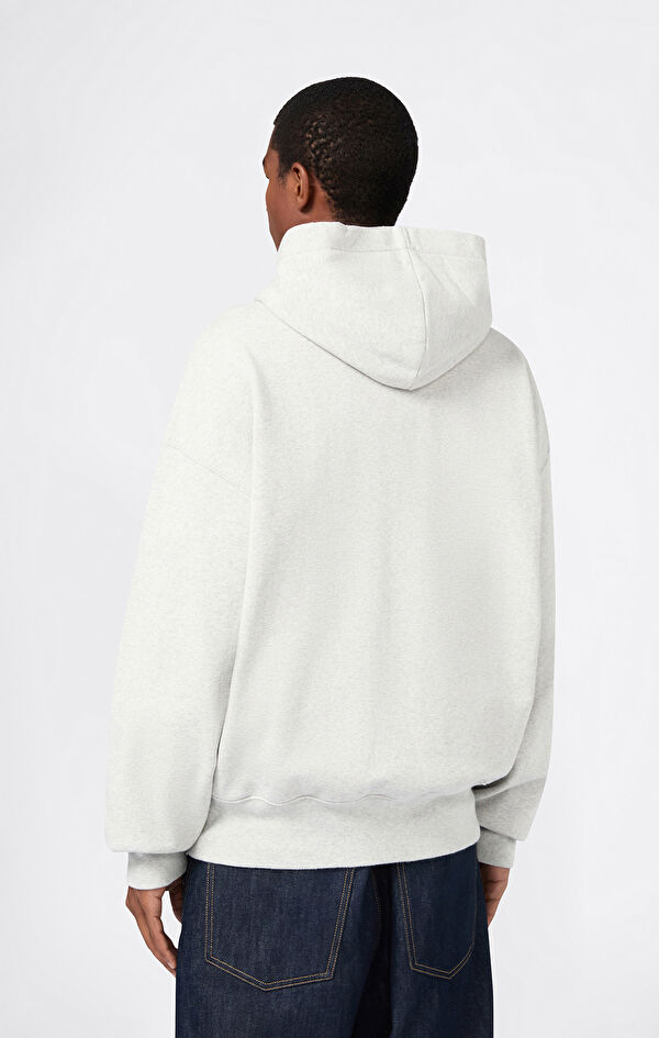 Full Zip Hoodie Sweatshirt