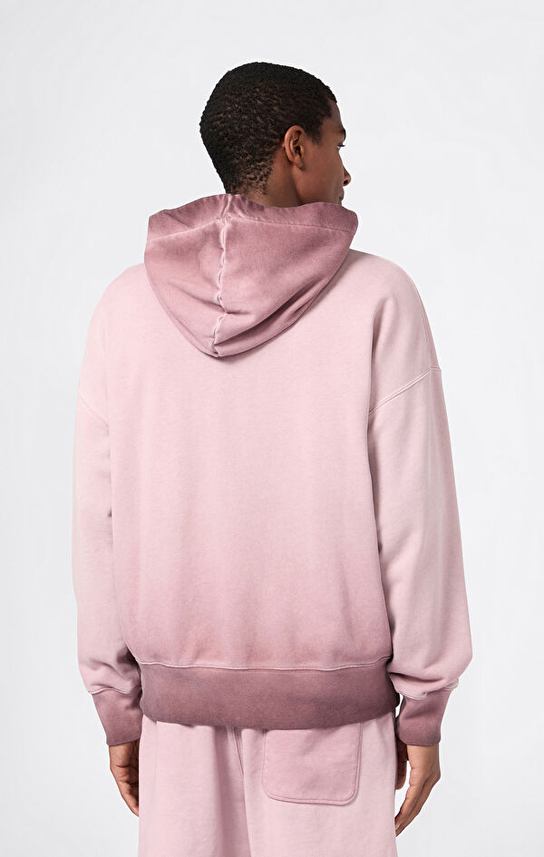 Full Zip Hoodie Sweatshirt