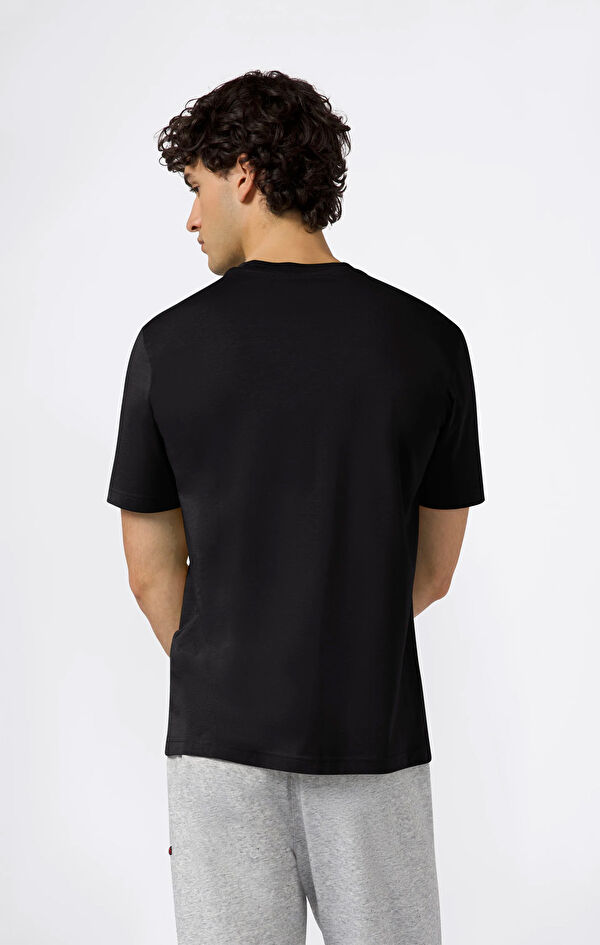 Short-Sleeve Tee