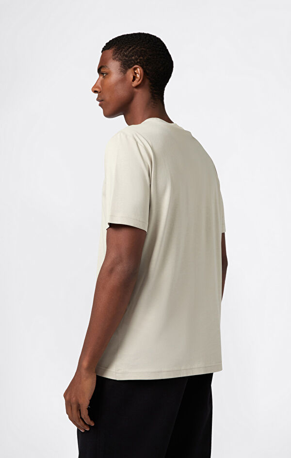Short-Sleeve Tee