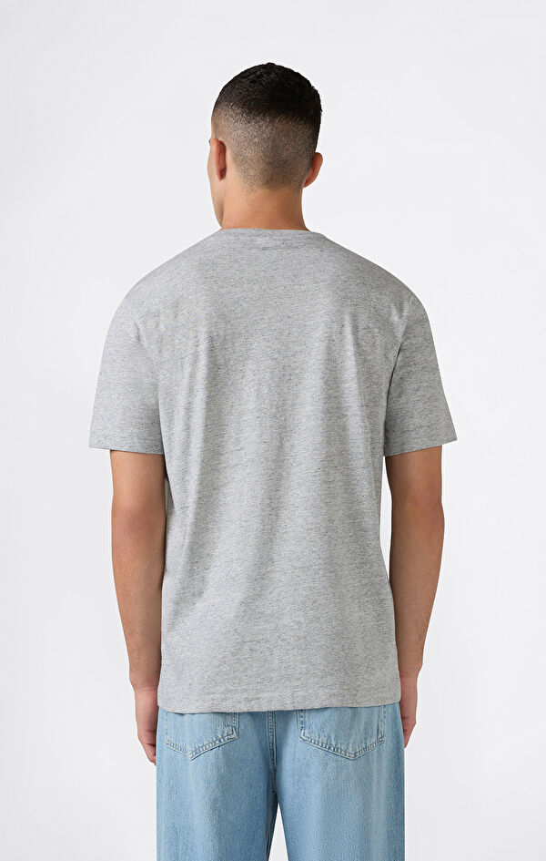 Short-Sleeve Tee