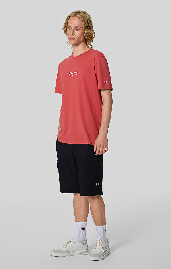 SS Tee