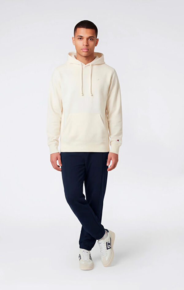 Icons Elastic Cuff Pants
