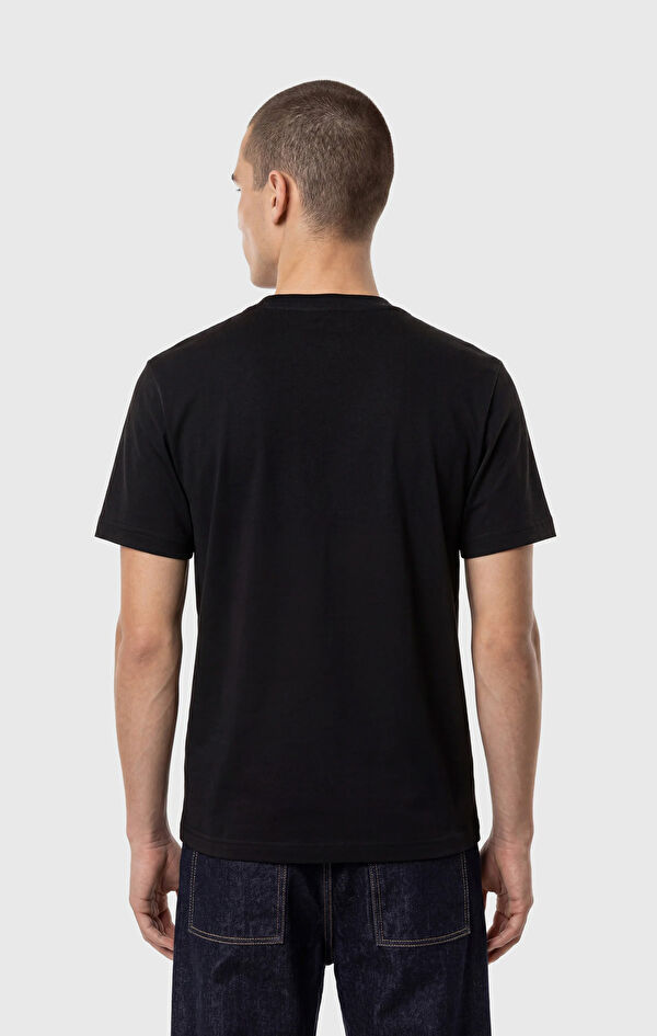 State Of Play Short-Sleeve Tee