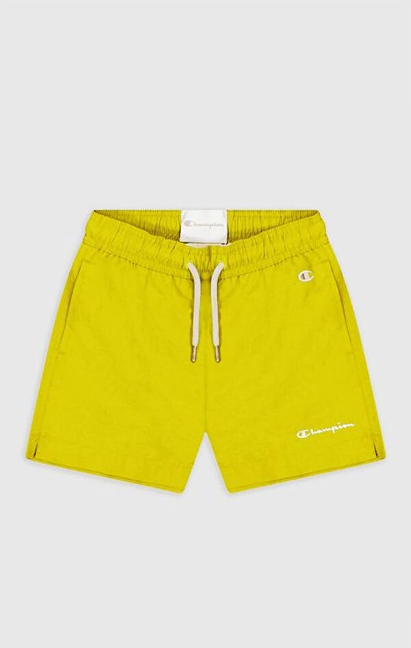 Beachshort