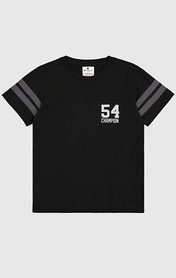 SS Tee