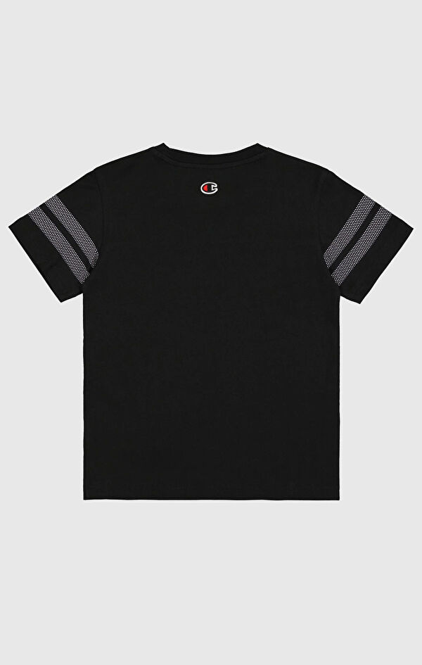 SS Tee