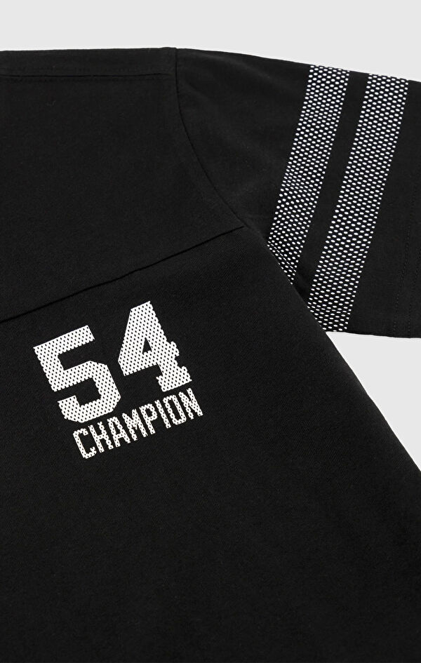 SS Tee