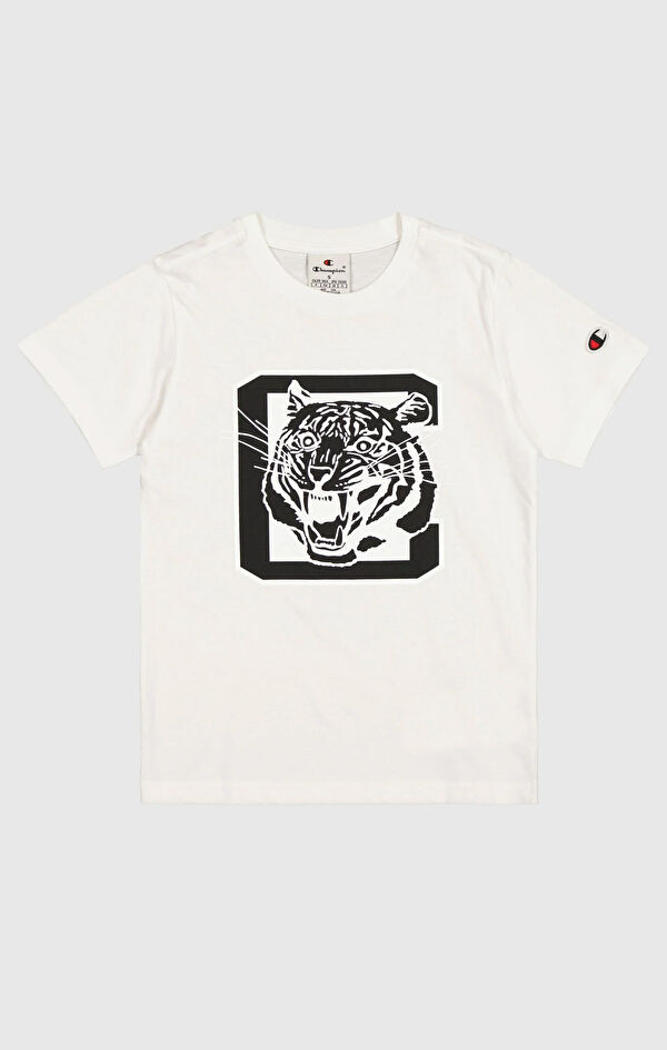 SS Tee
