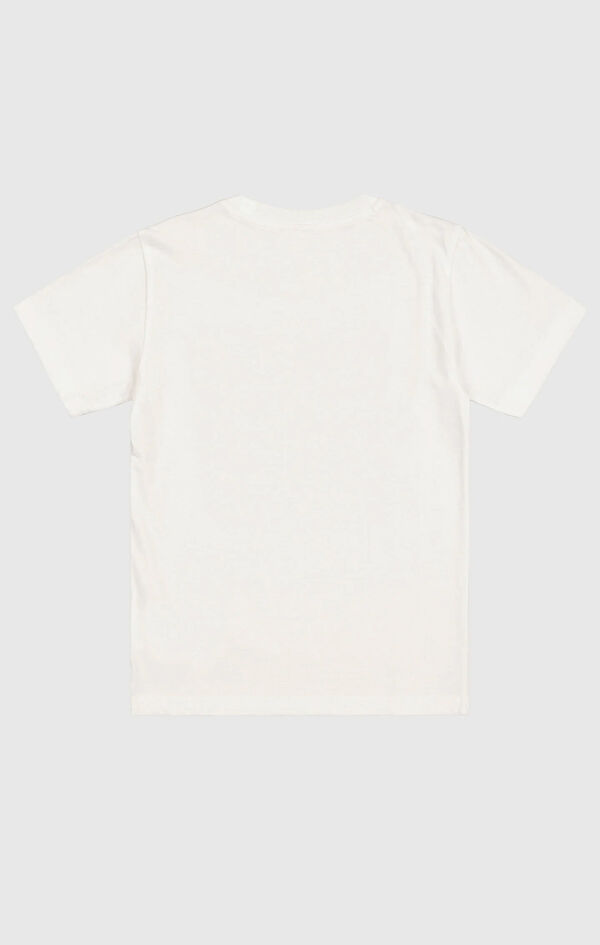 SS Tee