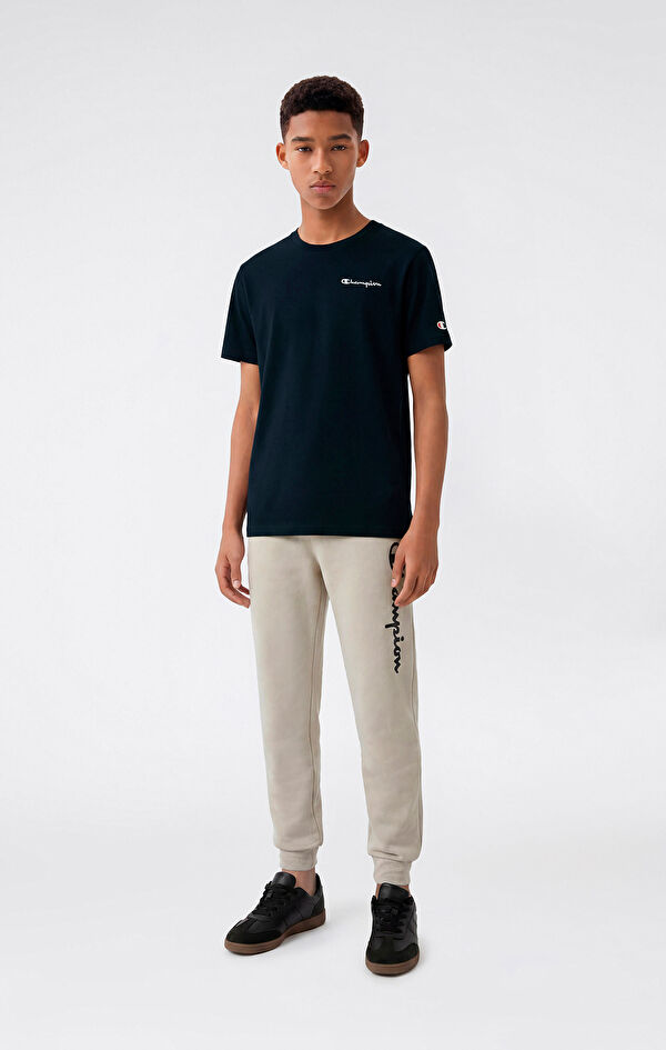 Short-Sleeve Tee