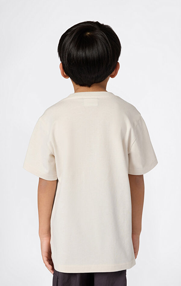 Short-Sleeve Tee