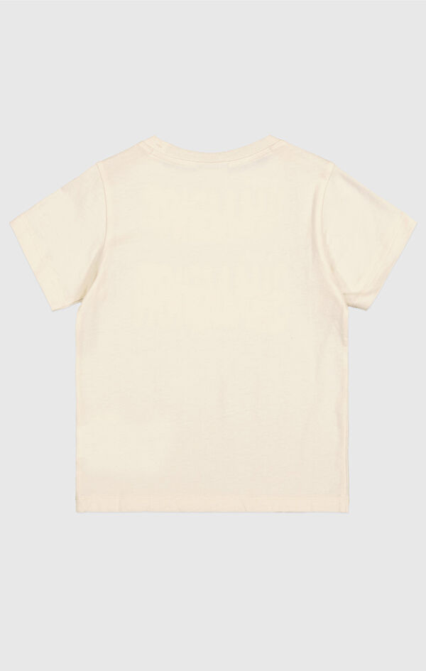 SS Tee