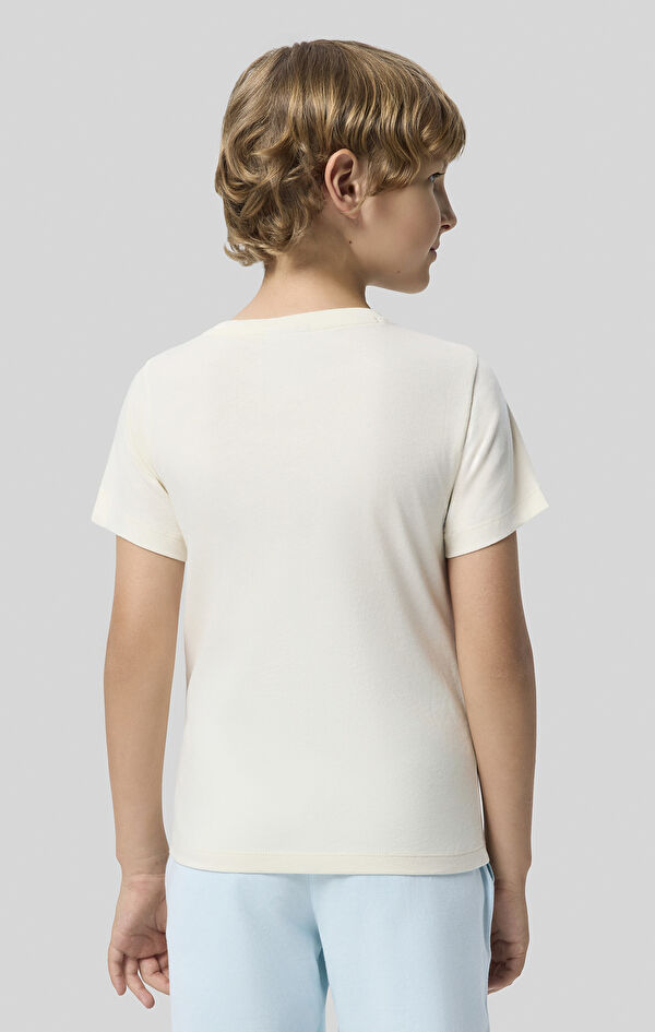 SS Tee