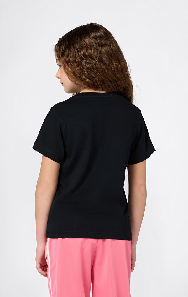 Short-Sleeve Tee