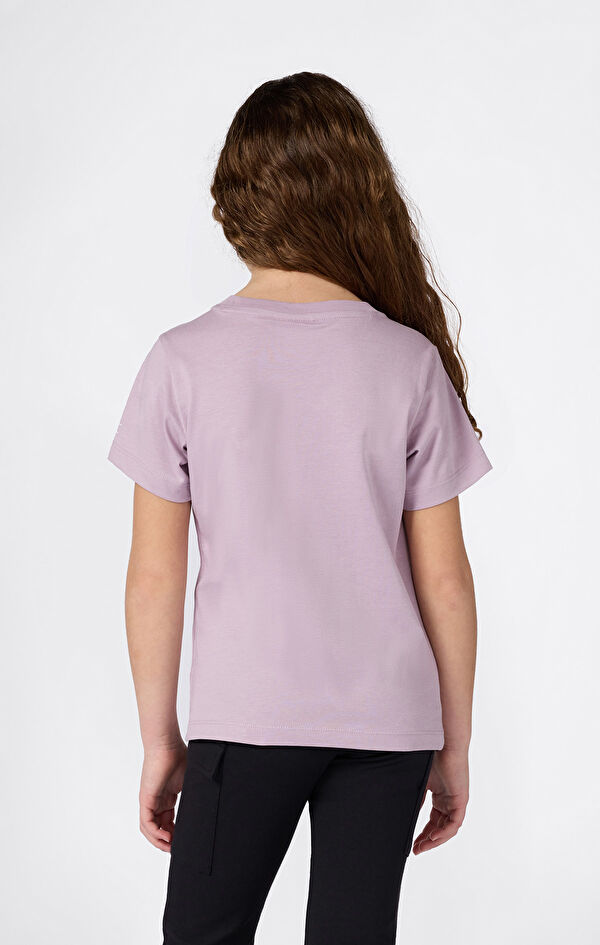Short-Sleeve Tee