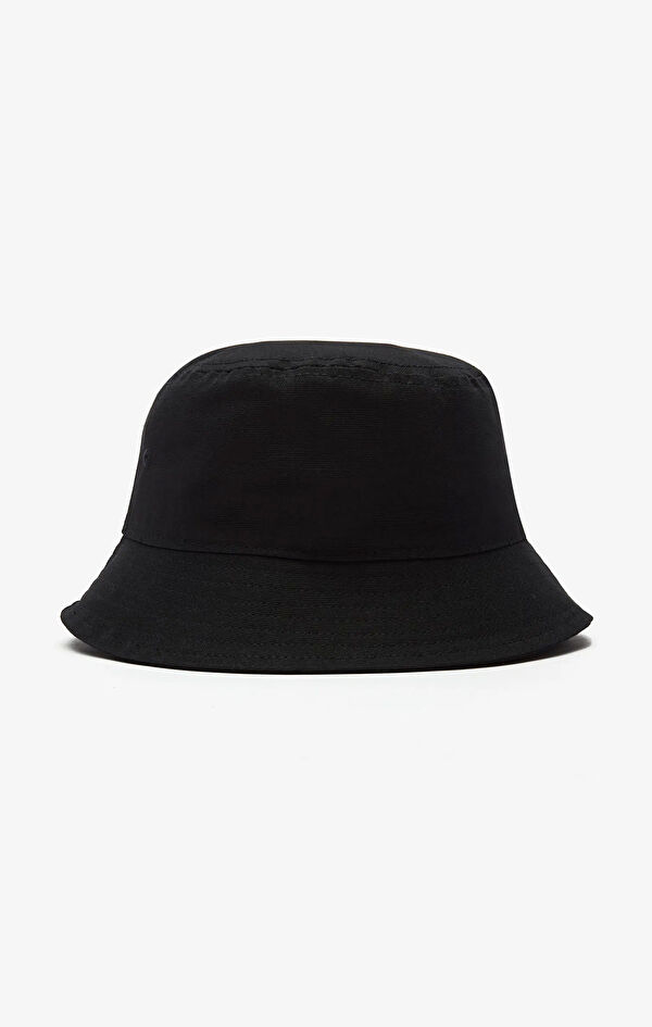 Bucket Cap