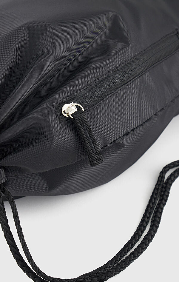 Satchel