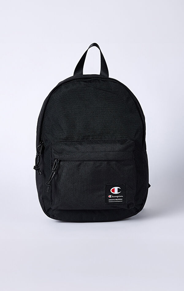 Small Backpack