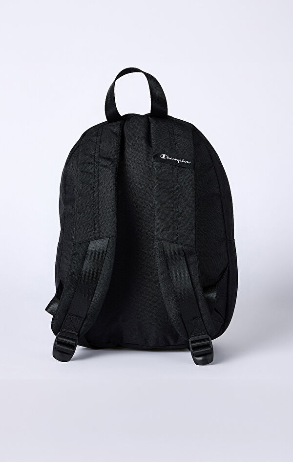 Small Backpack