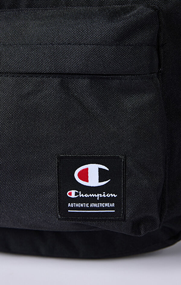 Small Backpack