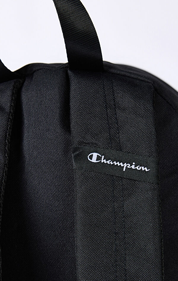 Small Backpack