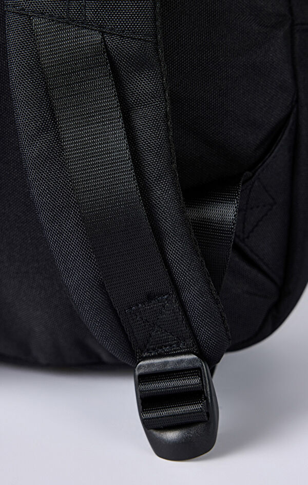 Small Backpack