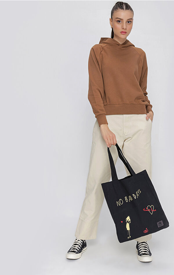 Tote
