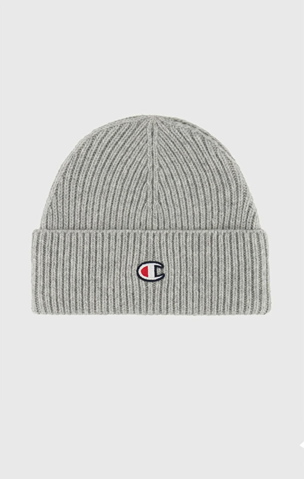 Beanie Cap