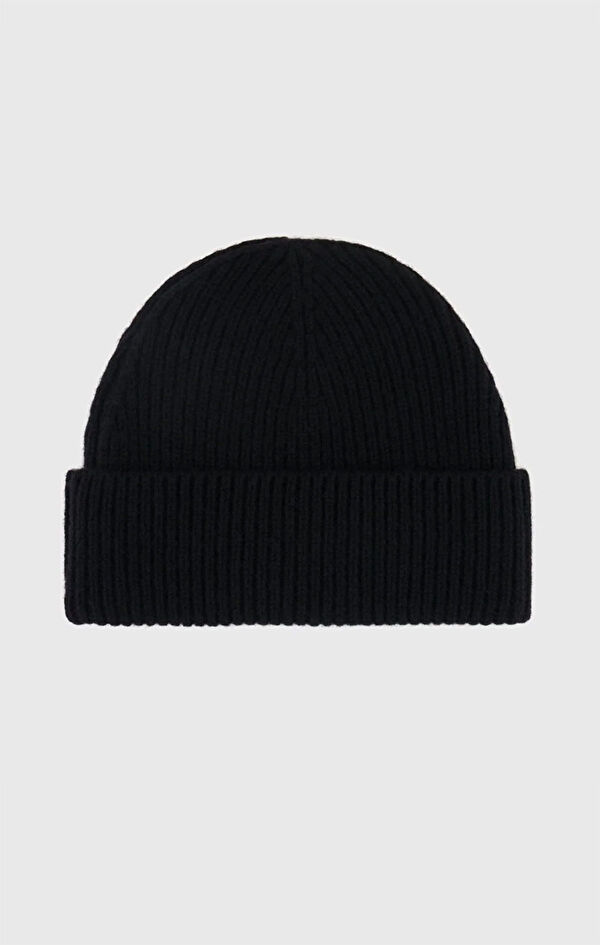 Beanie Cap