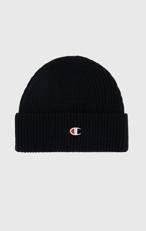 Beanie Cap