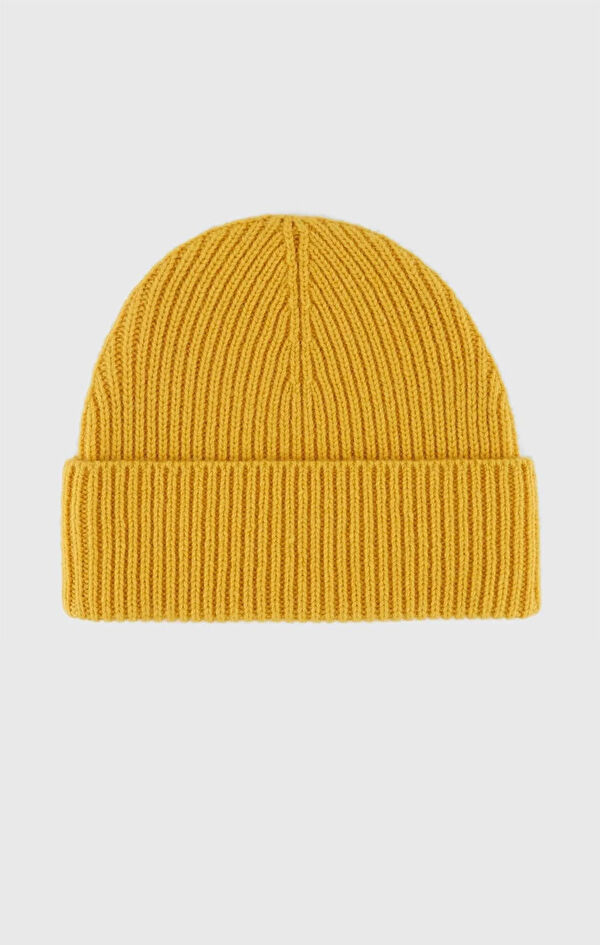 Beanie Cap