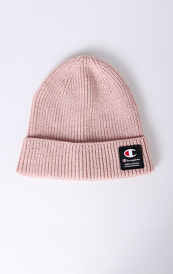 Beanie Cap