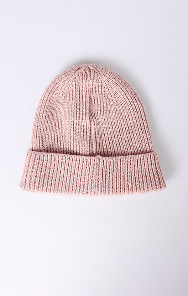 Beanie Cap
