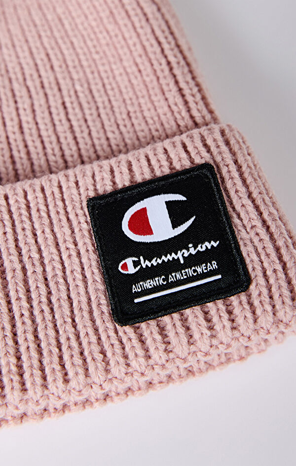 Beanie Cap