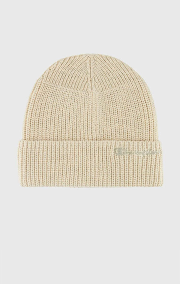 Beanie Cap